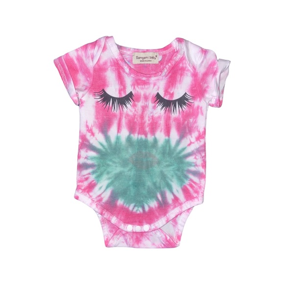 Mother/daughter matching set - Picture 5 of 6